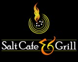 https://www.logocontest.com/public/logoimage/1377794681Salt Cafe _ Grill-3.jpg